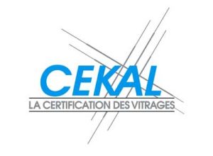 Logo Cekal