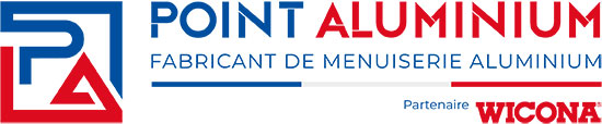 logo_complet_POINT_ALU