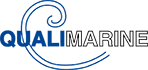 Logo Qualimarine