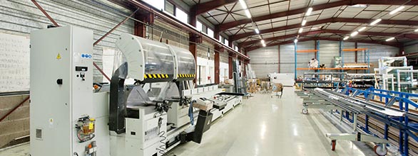interieur entreprise 27