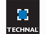 logo technal