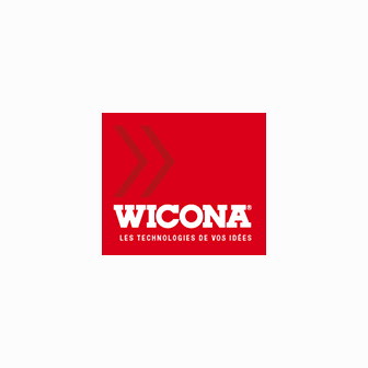 wicona revente