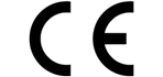 ce