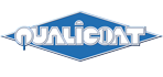 logo-qualicoat