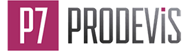 Pro Devis