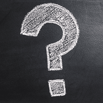 question (1)